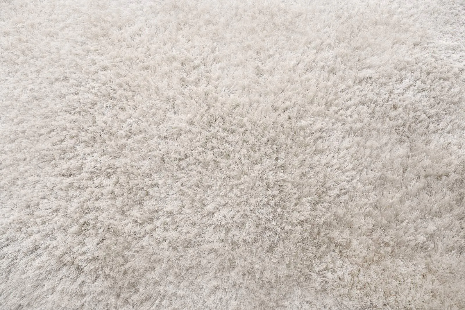 Wool Rug Cleaning